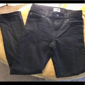 Children’s Place - Skinny pant
